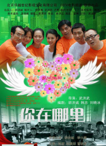 欧美亚洲成人精品
